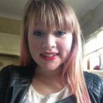 Profile Picture of Robyn Reddington (@robynreddington) on Instagram