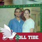 Profile Picture of jamey lachute (@jameylachute) on Instagram