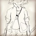 Profile Picture of Daniel Coffin (@doanfei) on Instagram