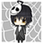 Profile Picture of William Rodriguez (@scoobywill08) on Flickr