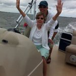 Profile Picture of Nancy Carpenter (@necindc) on Instagram