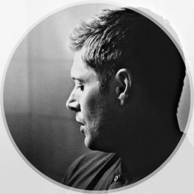 Profile Picture of Dean Winchester (@PhoenixSaphir) on Twitter