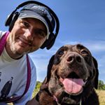 Profile Picture of Paul Eves 🐐 (@evesylife) on Instagram
