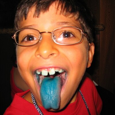 Profile Picture of Greg Hollander (@willbleed4money) on Twitter