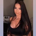 Profile Picture of ᴍᴀʀɪᴀɴᴀ ᴛᴏʟᴇᴅᴏ (@mariana_toledoj) on Instagram