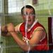 Profile Picture of Peter Schauf (@pschauf23) on Pinterest