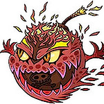 Profile Picture of Stephen.TW. (@Stephen.TW.) on Flickr