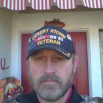 Profile Picture of Dan Kemper (@dan_florida_1029) on Instagram