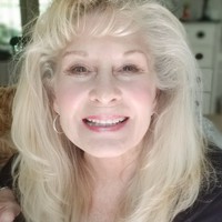 Profile Picture of Sandra Kidd Phillips (@sandra-kidd-phillips) on Quora