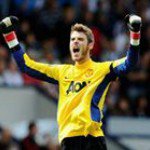 Profile Picture of Bryan Darell (@brianoduor267) on Instagram