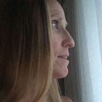 Profile Picture of Tina Brickert (@tinabrickert) on Instagram