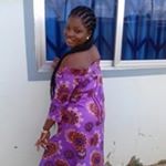 Profile Picture of Cecilia Owusu (@cecilia.owusu.739) on Instagram
