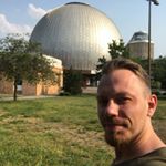 Profile Picture of Marvin Hirsch (@hirsch3010) on Instagram