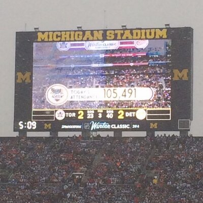 Profile Picture of Ericzipay (@eric_zipay) on Twitter