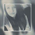 Profile Picture of Julia:D (@julia.schnabel) on Instagram