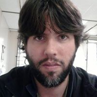 Profile Picture of Javier Colón Dávila (@javier-colón-dávila) on Quora