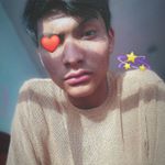 Profile Picture of Kevin Tao (@taokevinpila) on Instagram