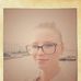 Profile Picture of Courtney Gehring (@courtney.gehring.739) on Facebook
