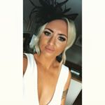 Profile Picture of Sam Crocker (@samanthajcx) on Instagram