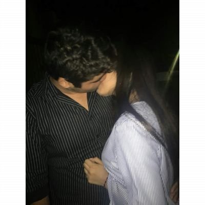 Profile Picture of Omar Acuña (@OmarOlea32) on Twitter