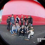 Profile Picture of BLAM (@blam2108) on Youtube