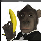 Profile Picture of Ding Dong Bros (@JbkHak) on Youtube