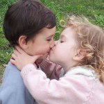 Profile Picture of Chris (@chrisguichard) on Instagram