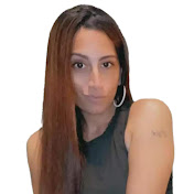 Profile Picture of Chumba Queen (@ChumbaQueen) on Youtube