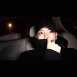 Profile Picture of Michael Hui (@michael.huii) on Instagram