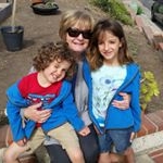 Profile Picture of Barbara Burkholder (@barbaraburkholder) on Instagram