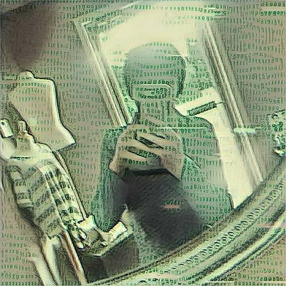 Profile Picture of Christopher Browning (@christopherb891) on Poshmark