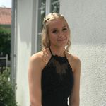 Profile Picture of Ellen Åke (@ellenake) on Instagram