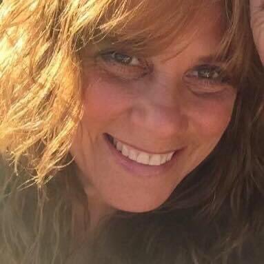 Profile Picture of Lisa Ament (@LisaAment4) on Twitter