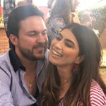 Profile Picture of Jose Corella (@josecorellaodaly) on Instagram