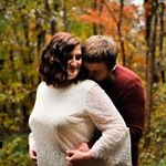 Profile Picture of MacKenzie Huntsman (@malexandrahuntsman) on Instagram