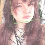 Profile Picture of Alexis Shelley (@alexis_shelley2006) on Instagram
