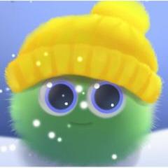 Profile Picture of Laura Baumann (@laurabaumann661) on Twitter