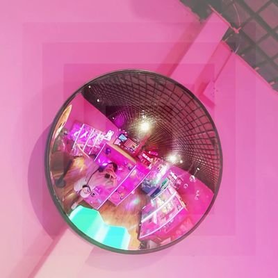 Profile Picture of Mengqi Zhang (@ZHANGMENGQI831) on Twitter