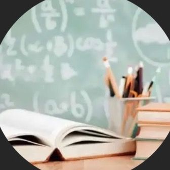 Profile Picture of Mis_bartley (@mis_bartley) on Tiktok