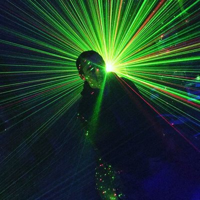 Profile Picture of Bogert (@bogert1_mike) on Twitter