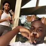 Profile Picture of Malik Singleton (@snagg357) on Instagram