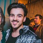 Profile Picture of Aaron Bevan (@colourandvintage) on Instagram