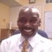 Profile Picture of Gregory Quick (@Gregory-Quick) on Facebook