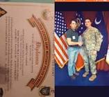 Profile Picture of   Jarrett Casaday... (@jarrettmp) on Tiktok