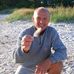Profile Picture of Michael Gropp (@michael.gropp) on Facebook