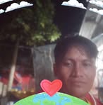 Profile Picture of Reynald Genson (@reynald.genson.2025) on Facebook