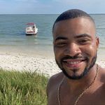 Profile Picture of Luis Camilo (@luiscamilo7103) on Instagram