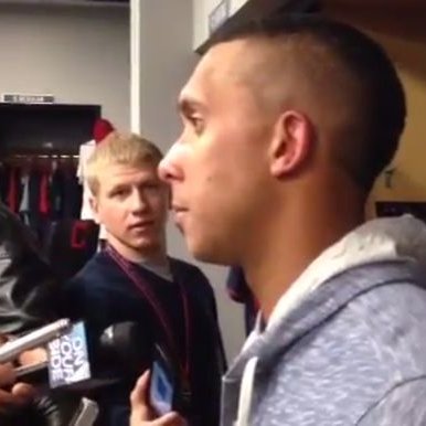 Profile Picture of Jim Berdysz (@BirdmanCLE) on Twitter