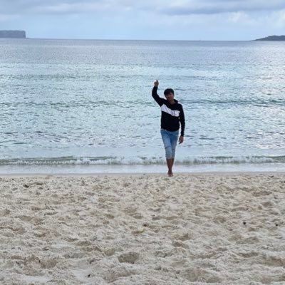 Profile Picture of gregoryjtetu211 (@gregoryjtetu211) on Tiktok