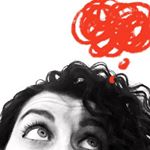 Profile Picture of Alice Barsottini (@alicebarsottini) on Instagram
